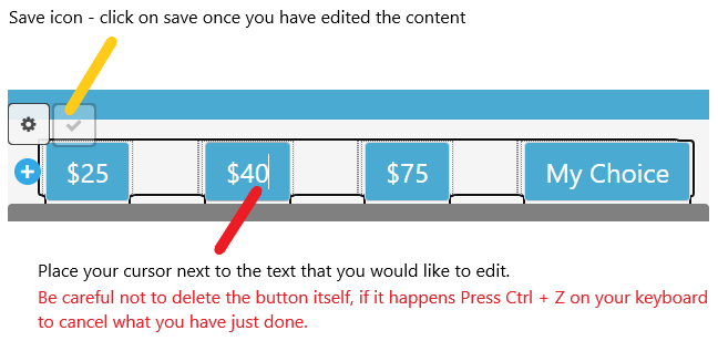 editor-mode-edit-dollar-handles-above-donation-form.png