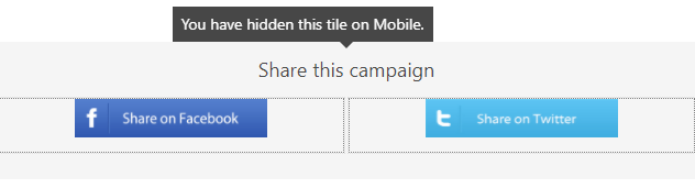 left-side-social-sharing-buttons.png