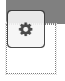 unhide-icon-right-side-social-sharing-buttons.png