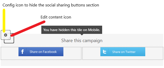 config-edit-icons-social-sharing-buttons.png