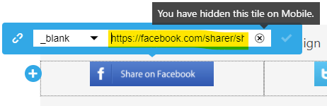 edit-step2-social-sharing-buttons.png