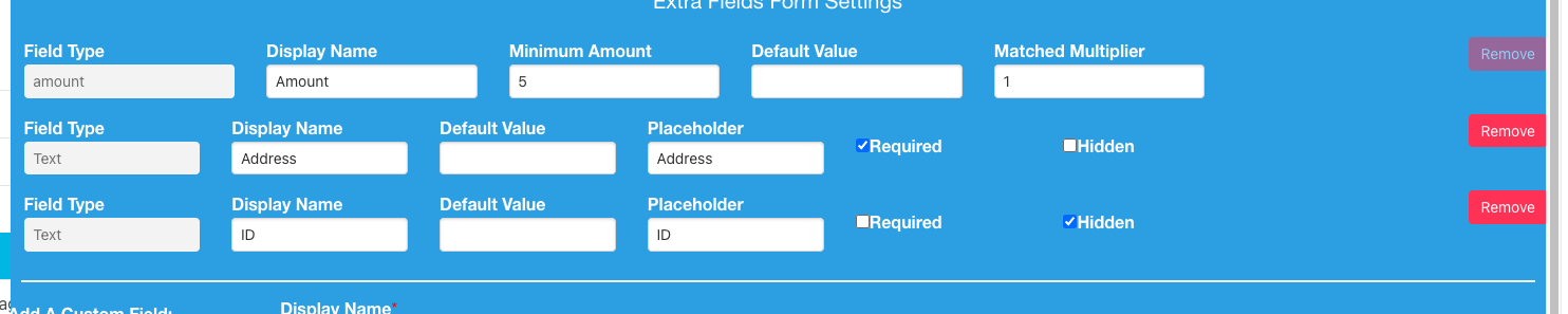 Screen_Shot_2023-01-23_at_3.19.18_pm.png