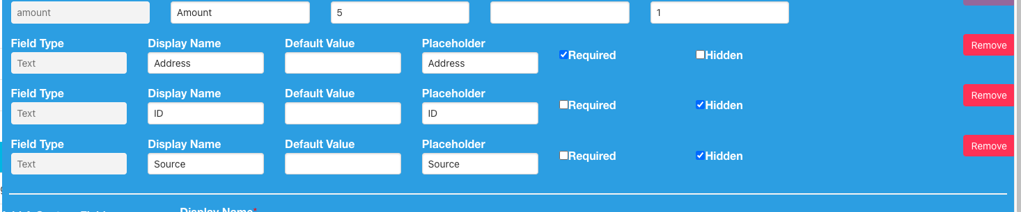Screen_Shot_2023-01-23_at_3.21.22_pm.png